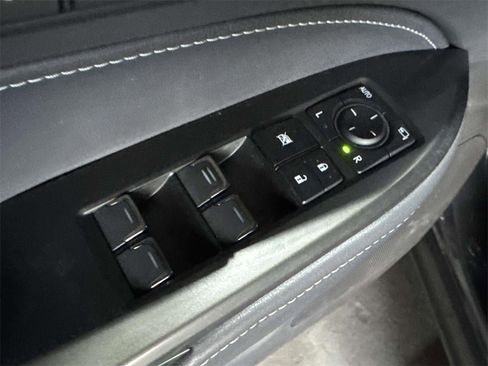 Used 2022 Lexus NX 350 AWD w/ Premium Package image 15