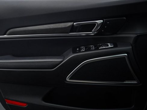 Used 2024 Kia Telluride SX X-Line image 36