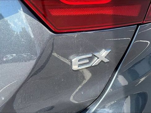 Used 2020 Kia Forte EX FWD image 24