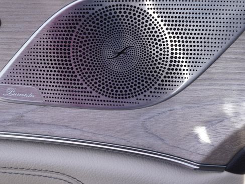 Used 2020 Mercedes-Benz CLS 450 4MATIC image 29