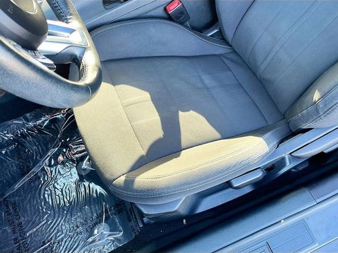 Used 2020 Ford Mustang Coupe image 18