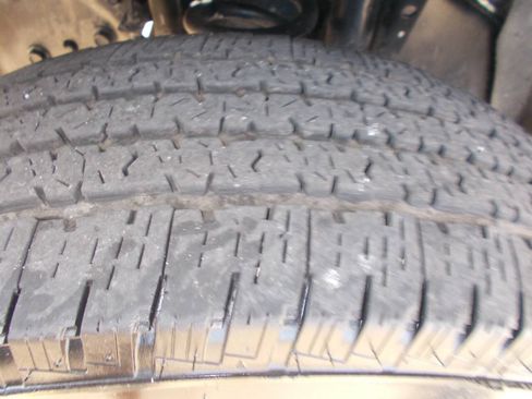 Used 2012 Ford F350 XL RWD image 10