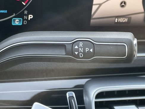 New 2026 Mercedes-Benz GLE 350 4MATIC image 26