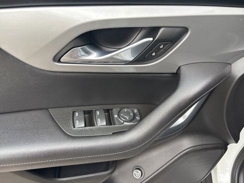 Used 2020 Chevrolet Blazer LT image 20
