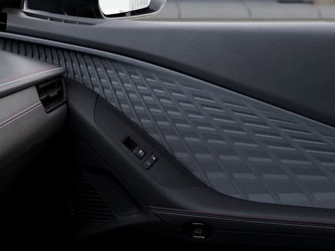 New 2026 Dodge Charger Scat Pack image 25