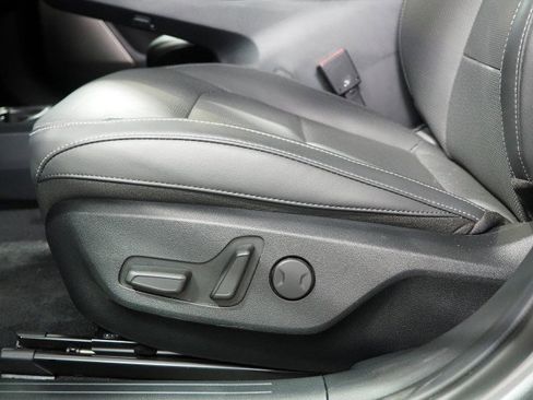 Used 2024 Kia EV6 Wind w/ Wind Technology Package image 70