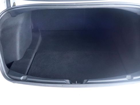 Used 2023 Tesla Model 3 Standard Range RWD image 28
