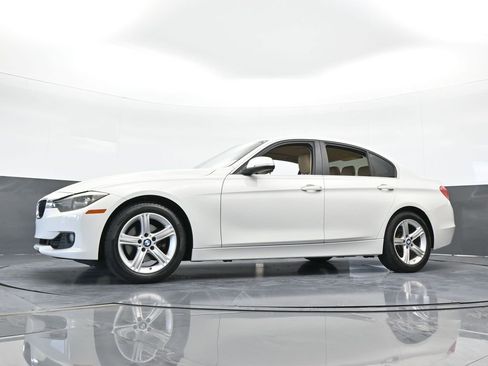 Used 2015 BMW 328i Sedan image 50