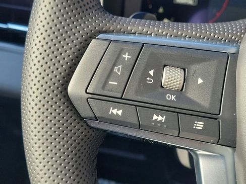 New 2026 Mitsubishi Outlander SE image 26