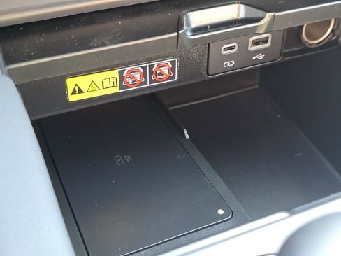 New 2026 Lexus RX 350 Premium image 22