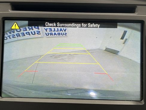 Used 2017 Buick Enclave Convenience image 17