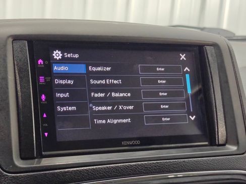 Used 2012 Dodge Grand Caravan SXT FWD image 39