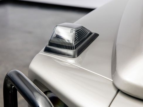 Used 2023 Mercedes-Benz G 550 4MATIC image 6