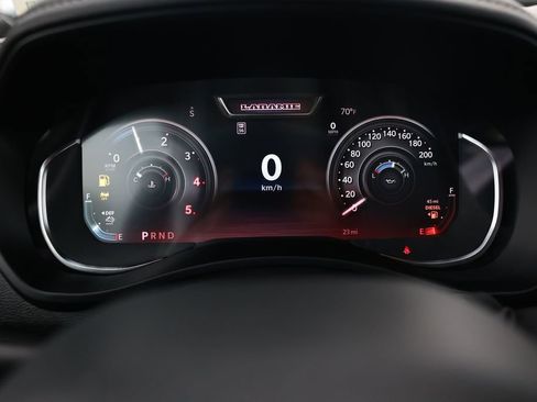 New 2026 RAM 3500 Laramie image 19