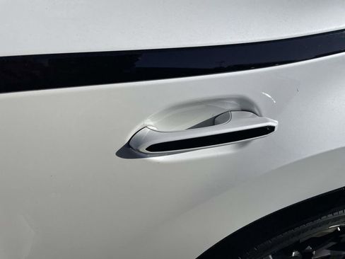 Used 2023 BMW XM image 24