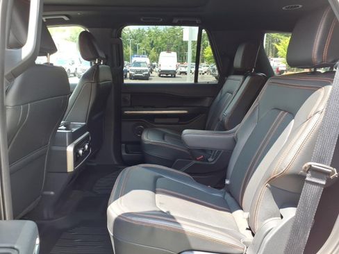 Used 2023 Ford Expedition Timberline AWD/4WD image 31