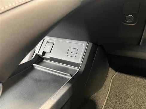 New 2026 Acura RDX SH-AWD image 26