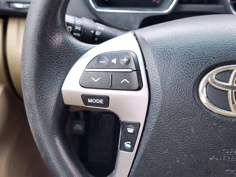 Used 2012 Toyota Highlander FWD image 26