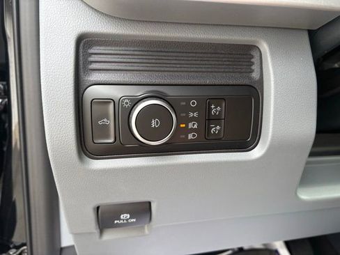 New 2026 Ford F250 XL AWD/4WD image 27