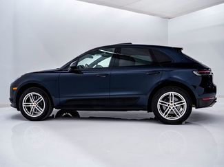 Used 2020 Porsche Macan video 2