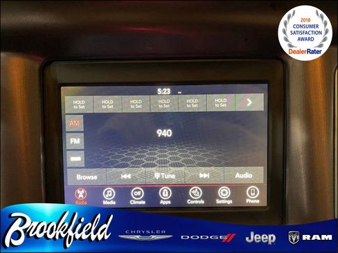 Used 2020 Dodge Charger SXT w/ Leather Interior Group image 19