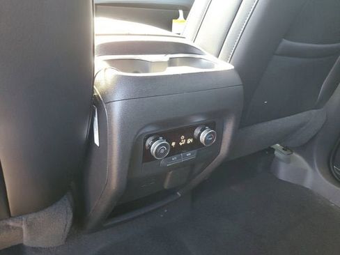 New 2026 Buick Enclave Sport Touring w/ Power Package FWD image 16