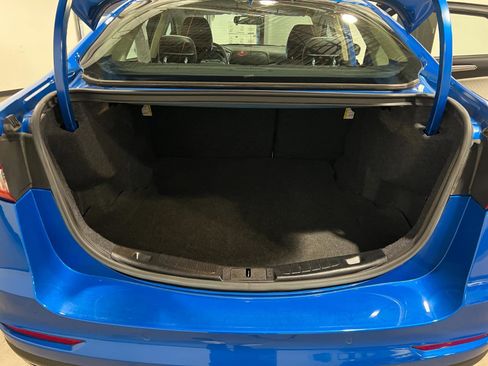 Used 2019 Ford Fusion SE w/ Equipment Group 151A image 31