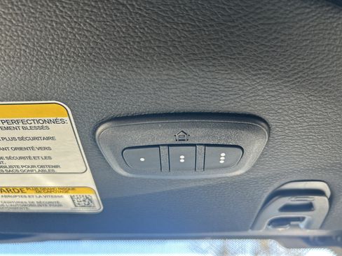 New 2026 Jeep Wrangler Sahara image 34