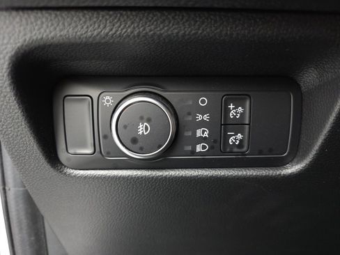 Used 2025 Ford Ranger XL w/ Trailer Tow Package image 22