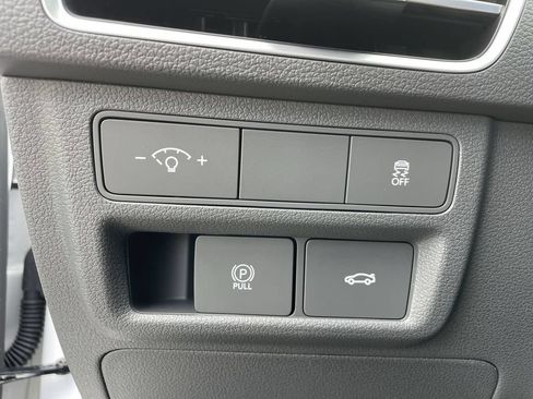 New 2026 Hyundai Sonata SEL FWD image 28
