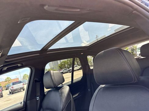 Used 2022 BMW X5 xDrive40i w/ M Sport Package image 8