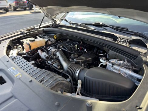 Used 2022 Jeep Grand Cherokee Limited RWD image 43