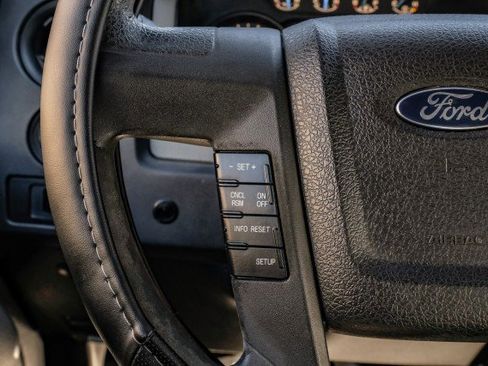 Used 2014 Ford F150 XL image 24