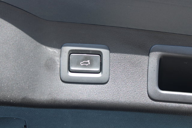 Used 2025 MAZDA CX-5 Carbon Edition AWD/4WD image 40
