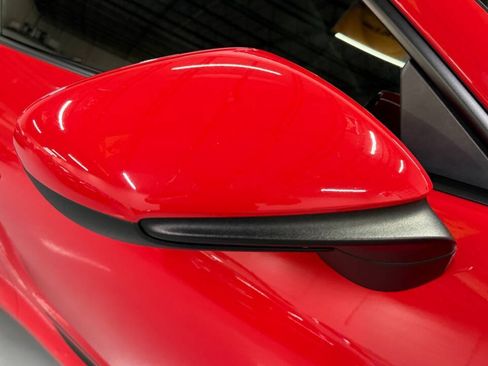 Used 2020 Porsche 911 Carrera S RWD image 6