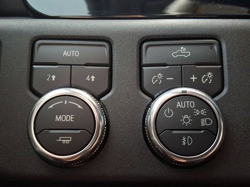 Used 2026 GMC Sierra 1500 Elevation AWD/4WD image 23