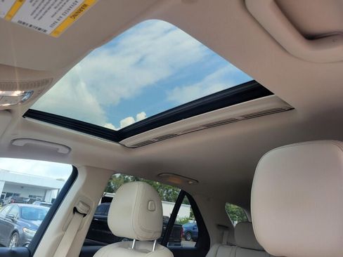 Used 2020 Mercedes-Benz GLE 350 GLE 350 image 23