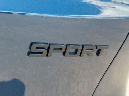 Used 2023 Honda CR-V Sport image 38