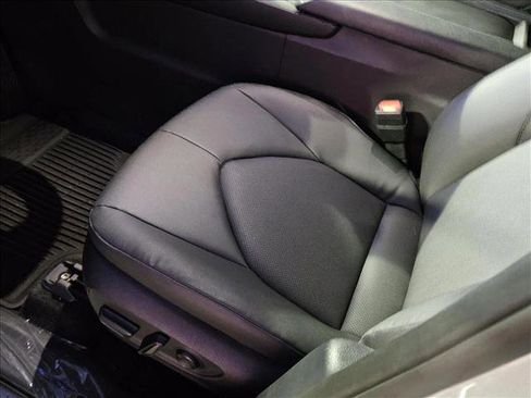 New 2025 Toyota Tundra SR5 image 4