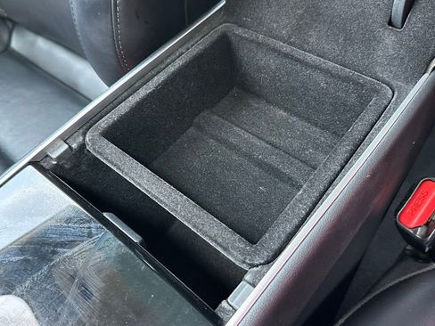 Used 2018 Tesla Model 3 Mid Range image 55