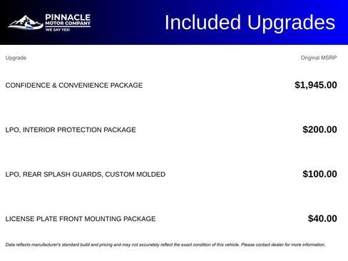 Used 2019 Chevrolet Equinox LT AWD/4WD image 5