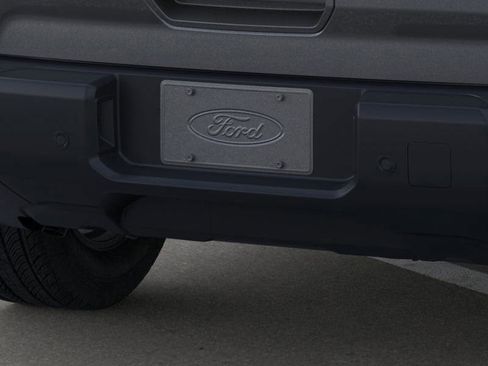 New 2026 Ford Bronco Sport Big Bend AWD/4WD image 53