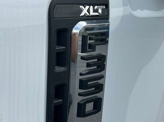 New 2026 Ford F350 XLT w/ 360-Degree Camera Package AWD/4WD video 2