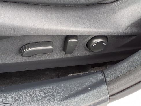 Used 2022 Subaru Outback Onyx Edition XT image 5