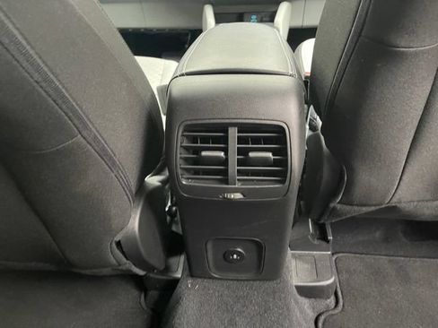 Used 2023 Ford Escape Active w/ Cold Weather Package FWD image 54