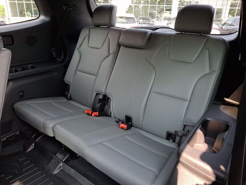 Used 2023 Kia Telluride SX Prestige X-Line AWD/4WD image 10