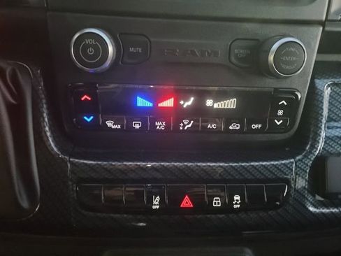 Used 2022 RAM ProMaster 3500 w/ Safety Group image 30