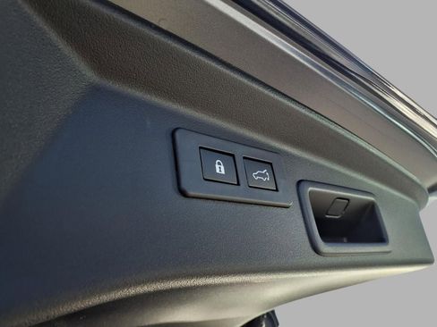 New 2026 Subaru Outback Limited image 18