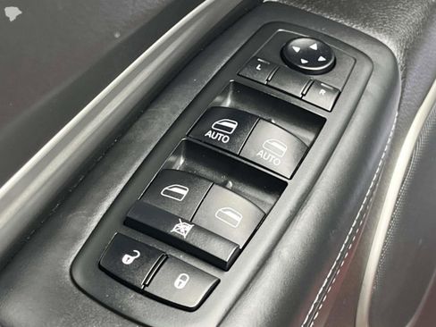 Used 2019 Dodge Durango Citadel image 32