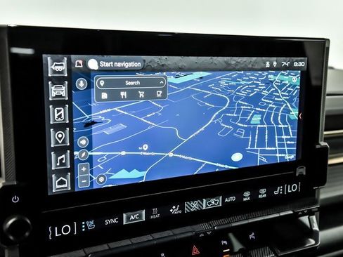 New 2025 GMC Hummer EV 3X image 21